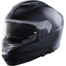 Stormer ZS-1001 SOLID