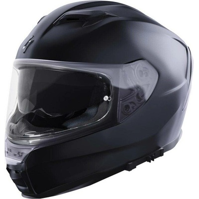 Stormer ZS-1001 SOLID