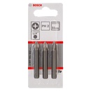 Bosch 2607001522