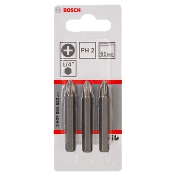 Bosch 2607001522