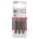 Bosch 2607001522