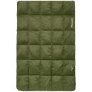 SeaToSummit Tanami Down Comforter