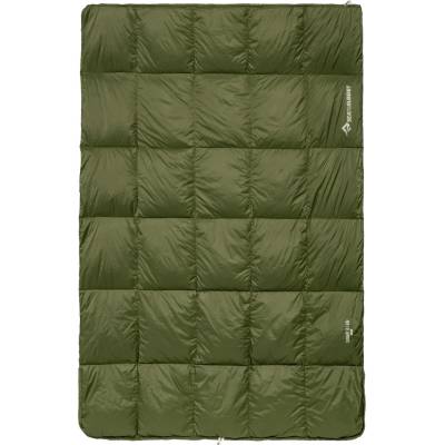 SeaToSummit Tanami Down Comforter