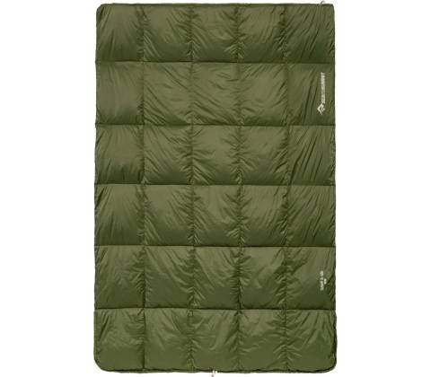 SeaToSummit Tanami Down Comforter