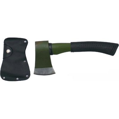 MFH De Luxe 27766 Fiberglass