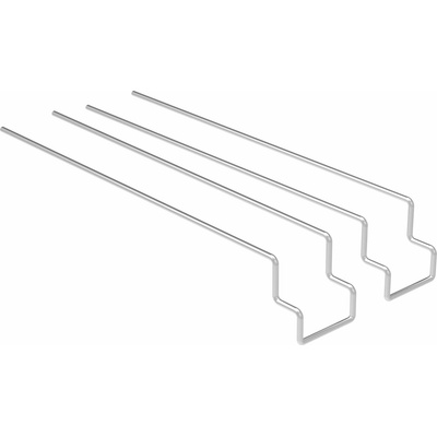 Aquatlantis Easy LED tube držák 2 ks