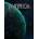 Avorion