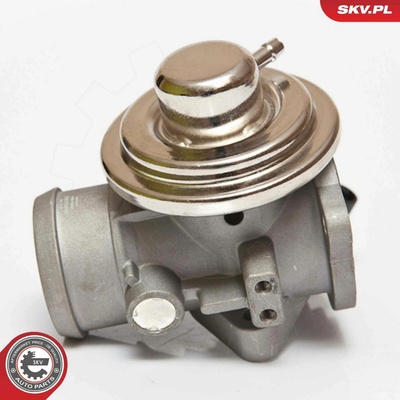 AGR - Ventil ESEN SKV 14SKV082