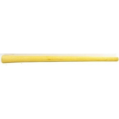 Násada krompáč 93cm (60/30mm) SK