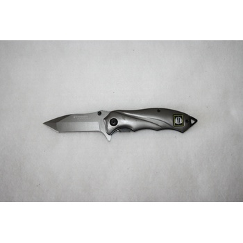 STRIDER KNIVES STRIDER