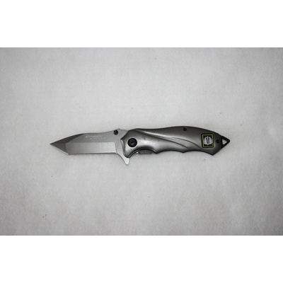 STRIDER KNIVES STRIDER