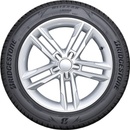 Bridgestone Blizzak LM005 205/55 R17 95V