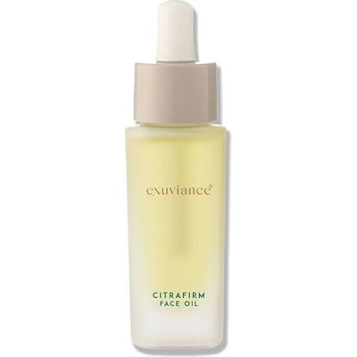 Pleťový olej Age Reverse+ (CitraFirm Face Oil) 27 ml