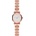 Giorgio Armani AR11266