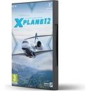 X-Plane 12