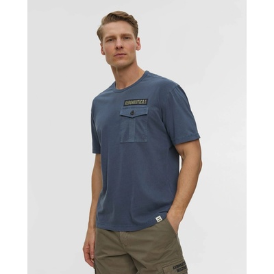 Aeronautica Militare triko