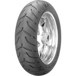 Dunlop D407 H/D SW 180/65 B16 81H Мотоциклетни гуми
