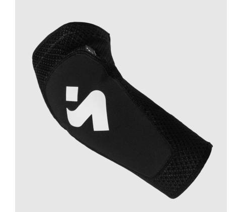 Sweet protection Elbow Guards