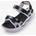ALPINE PRO Дамски летни обувки ALPINE PRO CARONA бели ALPINE PRO | Byal | ЖЕНИ | 37