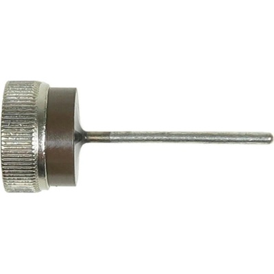Dioda + alternátoru AS-PL ARD9012