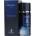 Emir Frenetic Men EDP 80 ml
