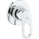 GROHE BauLoop 29042000
