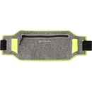 ALPINE PRO MURRAE