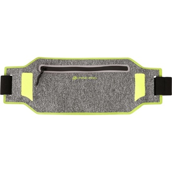 ALPINE PRO MURRAE