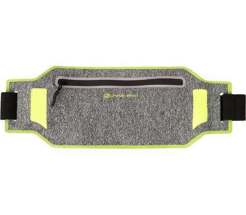 ALPINE PRO MURRAE