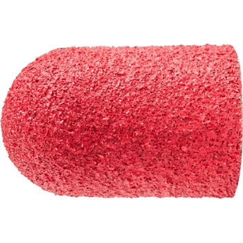 Pferd 42302166 | Brúsna čiapočka Tvar PC WRC 1626 CO-COOL 80