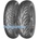 Mitas TOURING FORCE-SC 100/90-14 57P