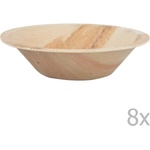 Esschert Design Съдове за еднократна употреба 8 бр. - Esschert Design (ZEE-C2087)