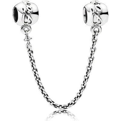 Pandora 791788-05