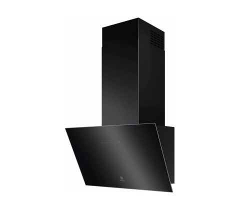 Electrolux LFV436K