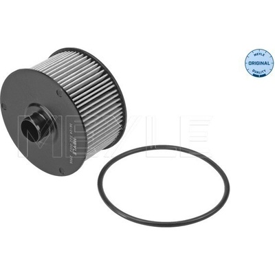 MEYLE OLEJOVY FILTER 16-14 322 0012