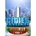 Paradox Interactive Cities Skylines Parklife Plus DLC (PC)