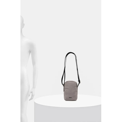 Чанта през рамо Calvin Klein (K50K512888)