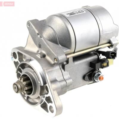 Startér DENSO DSN2067