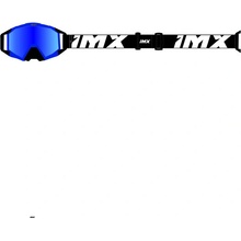 iMX SAND