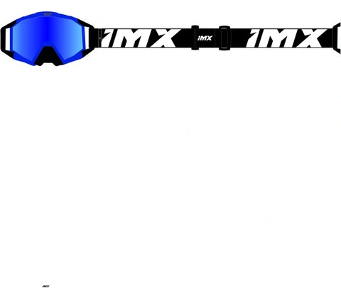iMX SAND
