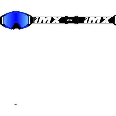 iMX SAND