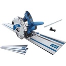 Scheppach PL55