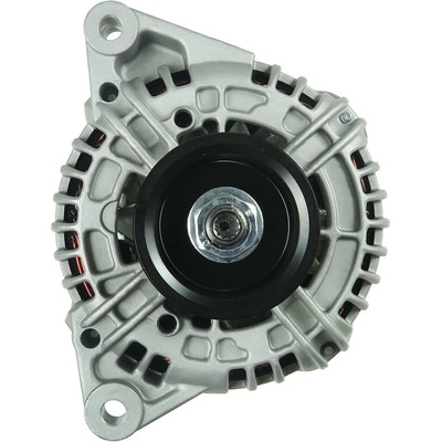 Alternátor AS-PL A0160