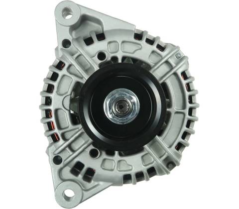 Alternátor AS-PL A0160