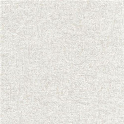 GEKKOFIX 14028 Samolepící fólie stěrka béžová 45 cm x 2 m
