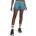 Under Armour Къси панталони Under Armour Tech Play Up 2-in-1 Shorts Women - Boun Blue/White