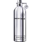 Montale Wood & Spices EDP 100 мл - ТЕСТЕР за жени Парфюми