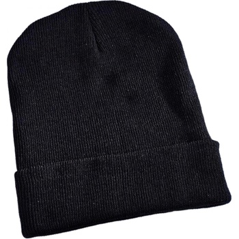 HARAHU Шапка cl-21434 - Черно kp21434 (cl-21434)