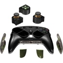 Thrustmaster eSwap X Green Color Pack