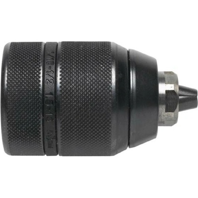 Makita - Rychloupínací sklíčidlo 13 mm 194254-0